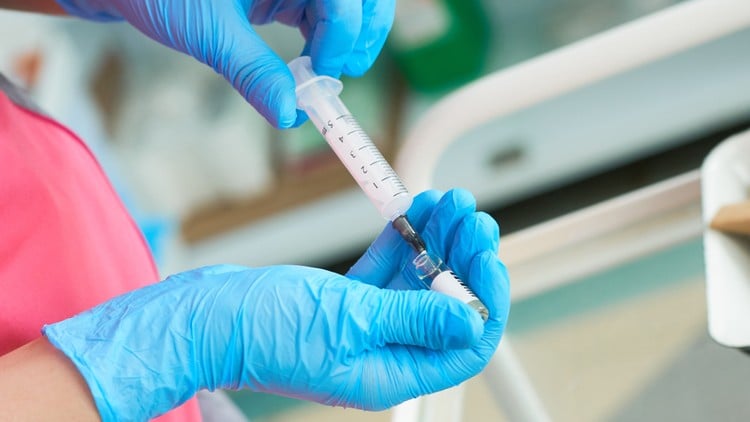 Master anesthesia billing RCM, ASA units, time reporting, CPT modifiers, HIPAA/HITECH BAA compliance, payer rules & audi