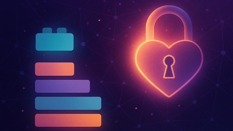 Master XSIAM Investigations, XQL, Alert Triage & Build Real Analyst Judgment for the XSIAM Certification Exam