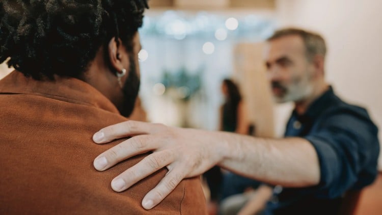 Master Your Emotions, Transform Your Career