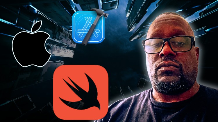 Learn to build dynamic sliding window and two-pointer solutions for real-world coding problems and technical interviews.