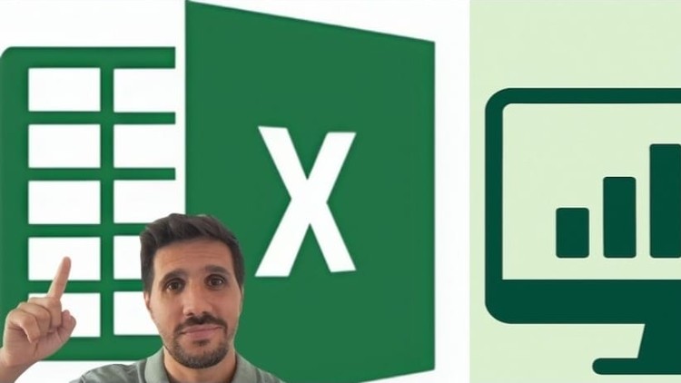 De cero a ninja de datos