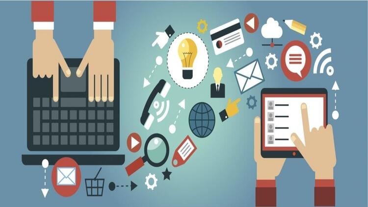 A Complete Roadmap to Email, Analytics, E-commerce, Automation & Future-Ready Marketing Skills