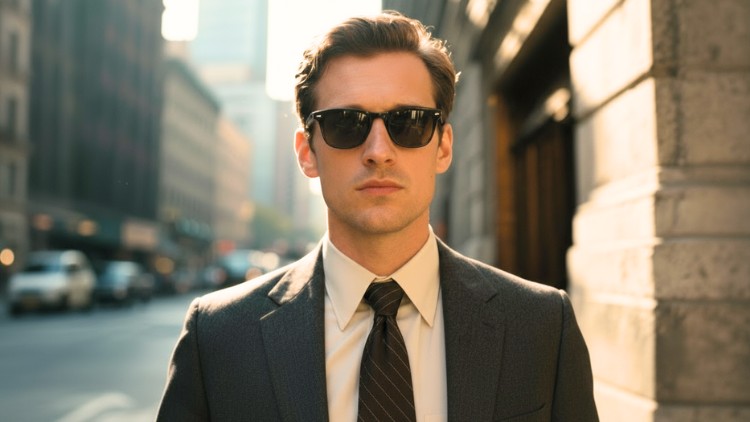 Build Confidence, Masculinity and Unstoppable Success