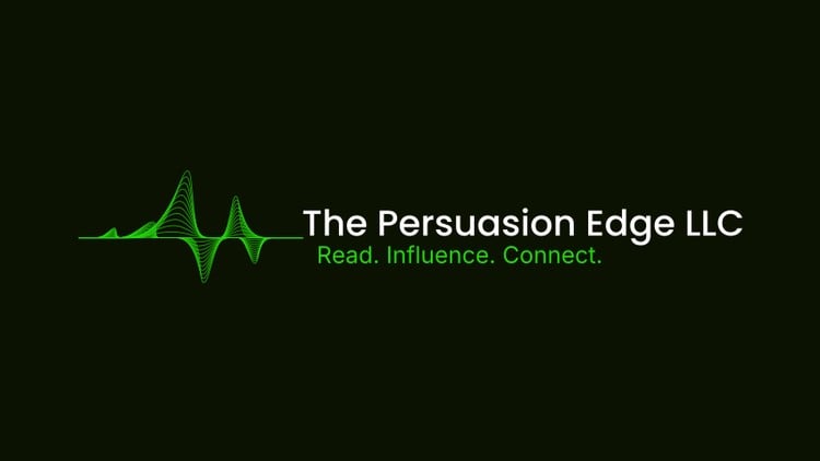 Decode emotion, intent, confidence, attraction, stress, and deception using science-backed body-language skills.