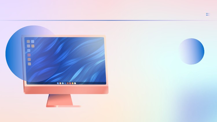 Learn jQuery step-by-step with events, UI effects, animations, and real-world projects to build interactive, dynamic web