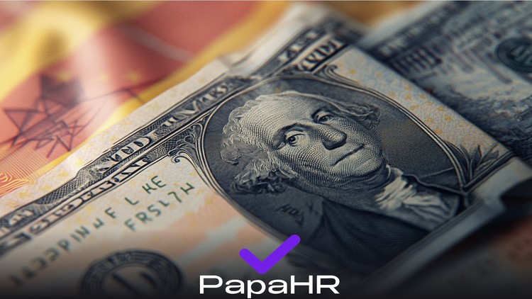 HR-Budgetierung | Personalplanung | HR-ROI | Kostenprognose | Vergütungsstrategie | HR-Software | L&D-Budgetierung