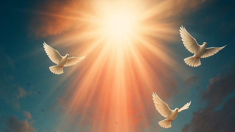 Reclaim your power, heal emotional pain, and rebuild lasting confidence