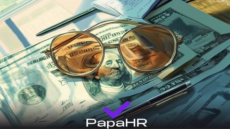 Budgétisation RH | Planification des effectifs | Retour sur investissement RH | Prévision des coûts |