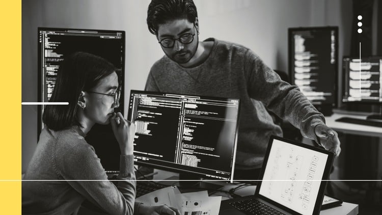 Learn Shell Scripting, RedHat Linux, Cloud Services, Docker, SonarQube, CI/CD, Applications in Kubernetes, Ansible, IaC