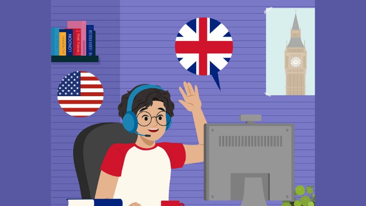 Master professional Business English terms & phrases to distinguish yourself as a leader & advance the management skills