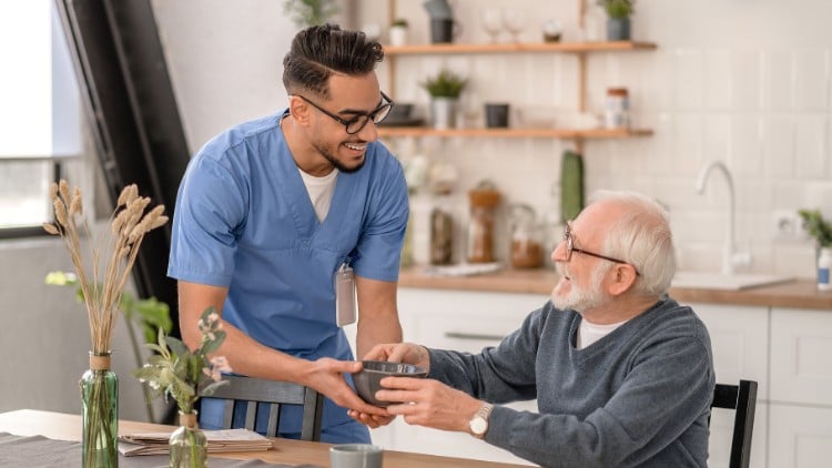 Safeguard adults at risk, recognise abuse, understand legal duties, and respond effectively to protect vulnerable people