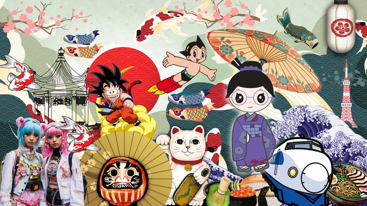Hiragana para principiantes: origen, pronunciación, escritura y sonidos explicados de forma clara