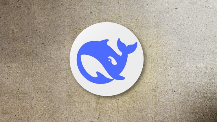 Master Real Time AI Search, Data Insights And Productivity Workflows Using DeepSeek AI