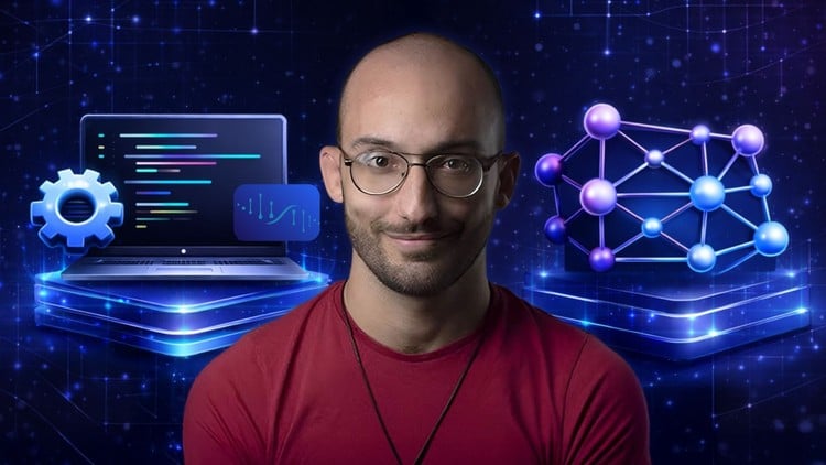 From MCP Foundations to Real Integrations with Claude and Cursor