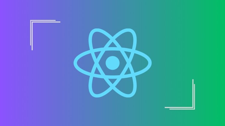 Learn React JS from Scratch — Build Dynamic Web Apps, Use Modern Tools, and Deploy Like a Pro