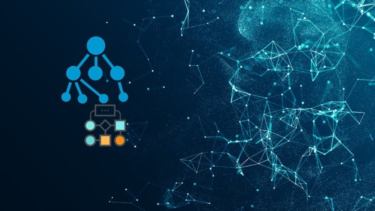 Learn Core Data Structures, Algorithms, and Problem Solving Techniques With Hands-On Examples