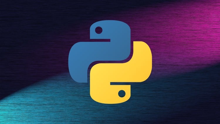 Python for Data Science: Perform Data Analysis, Visualization, and Machine Learning With Python
