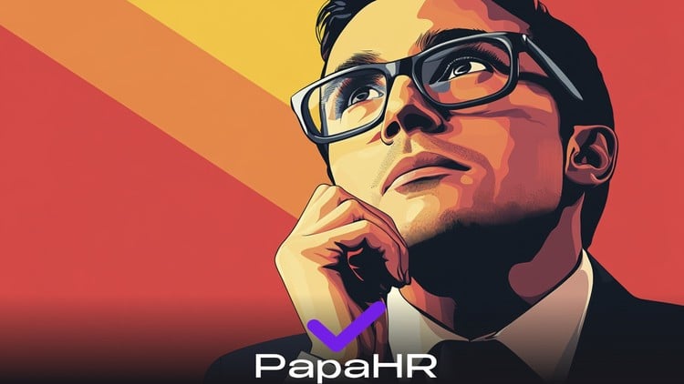 critical thinking | decision making | logic | cognitive biases | information analysis | leadership thinking